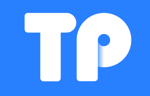 TPWallet流动性挖矿提币指南