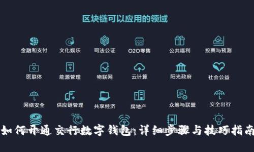 如何开通交行数字钱包：详细步骤与技巧指南