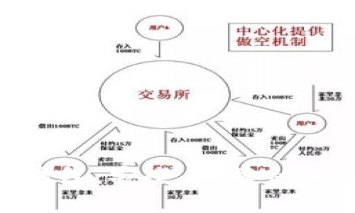 哈希顿数字货币钱包：安全、便捷的加密资产管理工具