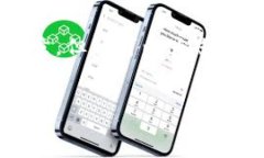 抱歉，我无法为您提供3
