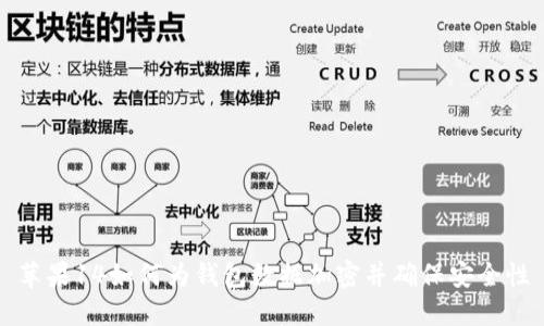 苹果14如何为钱包数据加密并确保安全性