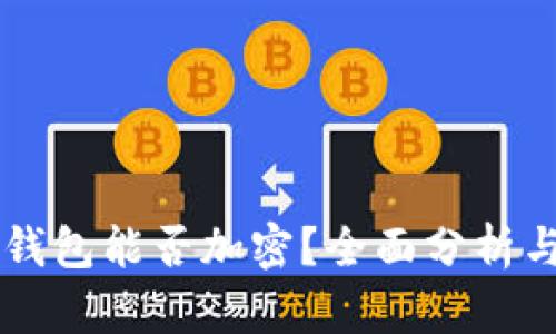 苹果手机钱包能否加密？全面分析与实用指南