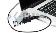 全面解析：如何在Crypto数