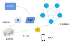 如何恢复被删除的TPWalle