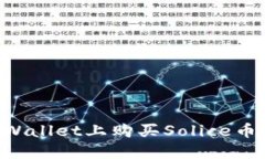 如何在TPWallet上购买Solice币：完整指南