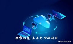 数字钱包：未来支付的神器