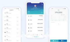 区块链钱包使用指南：以太坊钱包全面解析