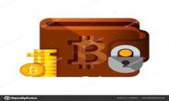 加密货币钱包是什么？全面解析与使用指南