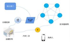   加密短针钱包图解教程 - 从入门到精通的全面指