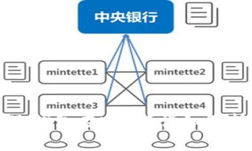 数字钱包的子钱包在哪里？详细解析及使用指南