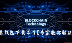 区块链智慧钱包下载不了？专家教你解决独家秘