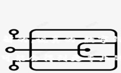 在使用TPWallet或者其他数字钱包时，出现“签名失