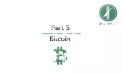  2023年专家评测：独家揭晓好用的加密货币钱包