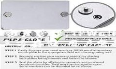 TPWallet是一个去中心化的钱包。它允许用户存储和