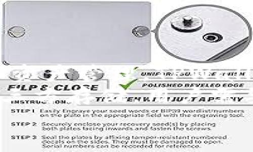 TPWallet是一个去中心化的钱包。它允许用户存储和管理加密货币，并提供了一系列功能，如交换、交易和资产管理。TPWallet 的核心理念是让用户拥有他们资产的完全控制权，而不是将资产托管在中心化的交易所或机构中。  
去中心化的钱包通常提供更强的安全性和隐私保护，因为用户的私钥和资产信息不会被服务器或其他第三方存储。用户需要对自己的私钥负责，因此在使用去中心化钱包时，保护好私钥的安全是非常重要的。  
如果你有关于 TPWallet 的具体使用或功能方面的问题，欢迎继续询问！