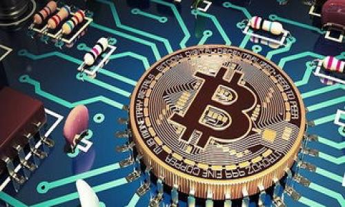 关于TPWallet（TP钱包），如果你想查找登录地址或其他相关信息，通常情况下，最直接的途径是访问TPWallet的官方网站或相关的官方社交媒体账户。这些平台通常会提供最新的地址和服务信息。

如果你是在使用TPWallet的过程中需要特定的登录地址，逻辑上来说，登录地址应该是该钱包服务提供的一部分。确认你是否已经访问了正确的官方网站是非常重要的，因为互联网上可能存在一些仿冒网站。

一般来说，安全是首要的考虑因素。确保你在访问和输入信息时遵循以下几点建议：

1. **检查URL**：确保你输入的网址是官方地址，以防钓鱼网站。
2. **双因素认证**：开启双因素认证（2FA），为你的账户增加一层保护。
3. **定期更新**：保持应用程序的更新，以确保使用的是最新的安全措施和功能。

如果有其他具体问题或者需要帮助，可以提供更多的上下文，我会尽力为你解答。