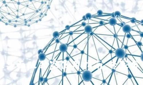 TPWallet桌面版独家使用指南：专家分享的秘诀