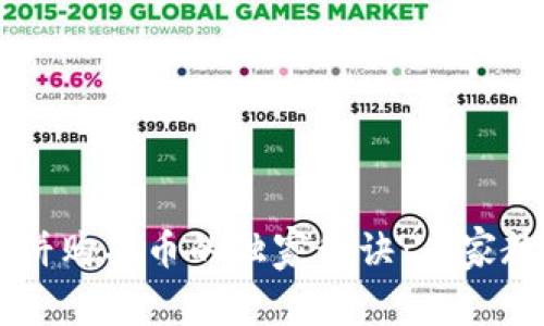 TPWallet薄饼购买币的独家秘诀：专家教你轻松入门