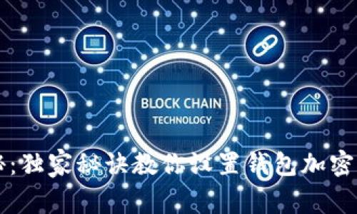 专家揭秘：独家秘诀教你设置钱包加密卡包功能