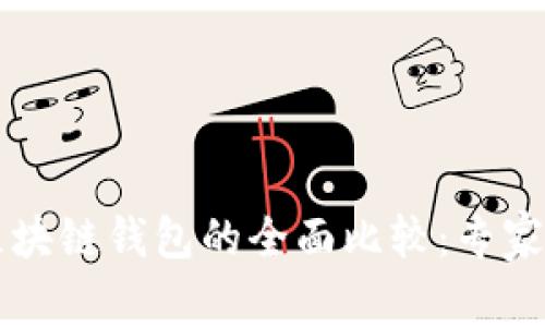 中心钱包与区块链钱包的全面比较：专家揭秘独家秘诀