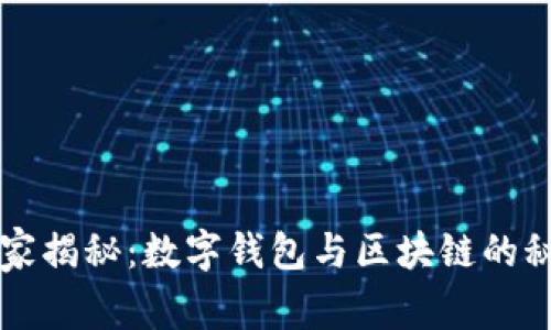 专家独家揭秘：数字钱包与区块链的秘密理解