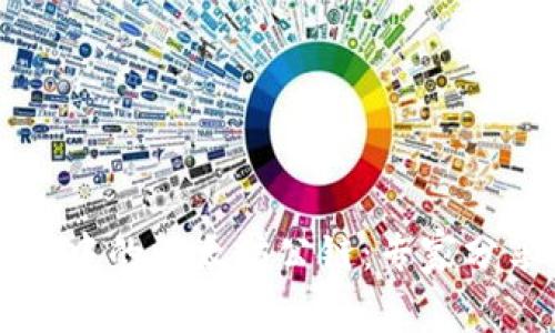 区块链钱包中的以太坊公链：专家分享独家秘诀