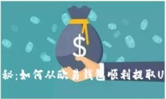 专家独家揭秘：如何从欧易钱包顺利提取USDT转入