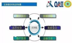 很高兴你对“钱包没钱了但是数字不错”这一话