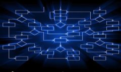 专家独家揭秘：国际最安全的区块链钱包秘诀