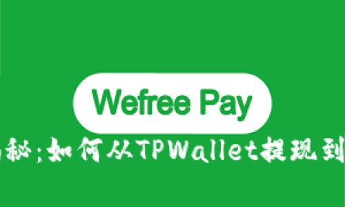 专家独家揭秘：如何从TPWallet提现到微信的秘诀