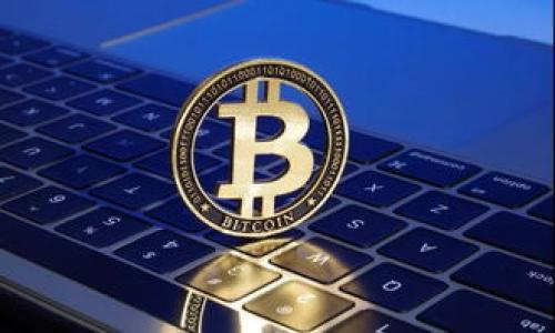 关于TPWallet是否被国家允许的问题，具体情况通常取决于不同国家和地区的法律法规。TPWallet是一款加密货币钱包，主要用于储存、管理和交易各种数字资产。由于加密货币和相关技术在全球范围内的法律地位各不相同，每个国家对加密货币的监管政策也存在很大差异。

在一些国家，政府可能允许使用TPWallet以及其他类似的加密货币钱包，只要它们符合相关的法律法规。而在另一些国家，可能会对加密货币钱包进行限制或全面禁止。因此，在使用TPWallet或任何其他加密货币服务之前，了解当地法律法规是非常重要的。

如果你在考虑使用TPWallet，建议你：

1. **查看当地法律**：了解所在国家或地区对加密货币的允许程度。
2. **关注相关政策**：政府、金融监管机构和法律专家的公告和新闻，了解最新的政策变化。
3. **谨慎使用**：确保你的操作合规，避免违反任何法律。

如果你对TPWallet的合法性有疑问，可以考虑咨询法律专业人士。