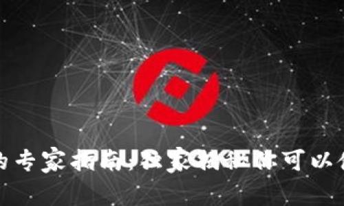 数字钱包转账的专家指南：独家揭秘你可以使用的卡种秘诀