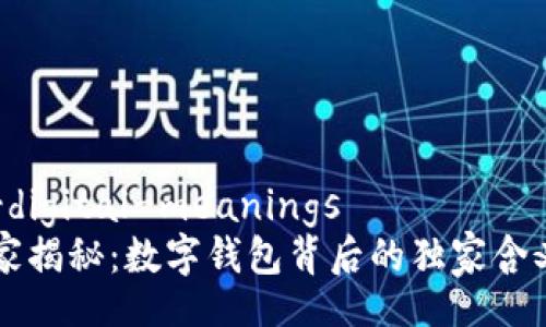 wallet-digital-meanings
    专家揭秘：数字钱包背后的独家含义与秘诀