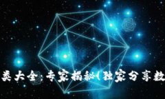 数字资产钱包种类大全：专家揭秘！独家分享数