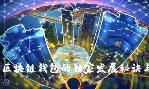 专家解读：区块链钱包的独家发展秘诀与未来趋势