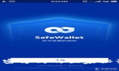 专家揭秘：数字钱包加密方式的独家秘诀，让你