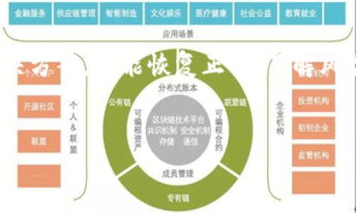 看起来您遇到了TP钱包（TPWallet）账户资产消失的问题。这个问题可能涉及多个方面，下面我将详细介绍可能的原因及应对措施。

一、可能的原因

首先，资产消失可能是由多种原因造成的。我们可以从以下几个方面来考虑：

1. 账户安全问题
你的账户可能遭到了黑客攻击，导致资产被转移。现在很多用户在使用加密货币钱包时，不够重视账户安全，比如使用弱密码或者没有开启两个因素认证（2FA）。这就给不法分子留下了可乘之机。

2. 误操作
在使用钱包时，不小心误操作也是常见的原因。有时候我们可能因为不小心点击按钮或者在不确定的情况下进行了转账，导致资产损失。如果你没有记录每笔交易，可能会让你更加困惑。

3. 网络问题
网络问题也可能导致你在钱包中看不到资产。在交易高峰期，由于网络拥堵，区块链的交易确认时间可能会延长，导致你在钱包中看到的余额信息不准确。

4. 钱包软件的问题
有时候，钱包软件本身可能出现bug或不兼容的问题，可能导致显示错误或者某些功能失效。如果你最近更新了TP钱包，可能需要检查官方是否有相关的公告。

二、应对措施

面对资产消失的问题，我们可以采取一些应对措施。

1. 检查账户是否安全
首先，你需要确保你的账户安全。更改密码，并开启两个因素认证（2FA），确保你的账户不容易受到攻击。如果你怀疑账户被黑，请立即联系TP钱包的客服。

2. 交易记录查询
登录钱包，查看交易记录，确认是否有任何不明的转账行为。如果发现任何你自己未进行的交易，请及时报告给TP钱包支持团队。

3. 确认网络状态
检查你的网络连接，确认是否有问题。有时候更换一个网络，重新启动设备可能会帮助你解决问题。还可以通过区块链浏览器确认你交易的状态，看看是否已经被确认。

4. 重启或更新钱包软件
尝试重新启动TP钱包，或者检查是否有可用的更新。如果可能，卸载后重新安装钱包软件也是一种选择。

三、联系技术支持

如果以上措施都没有解决问题，那么我建议你联系TP钱包的客服。他们会为你提供专业的帮助，有时可能需要提供一些身份验证的信息，所以确保准备好相关材料。

四、日常使用建议

在日常使用加密货币钱包时，一定要注意安全问题，不随意点击不明链接，定期备份你的钱包信息，妥善保存恢复助记词。说真的，安全第一，不要侥幸心理哦。

五、总结

TP钱包账户资产消失的问题可能让人非常焦虑，但通常只要找到正确的原因和解决方案，就能恢复正常。了解风险，采取措施保护自己的资产，是每个加密货币用户都应掌握的技能。

TP钱包, 资产消失, 钱包安全/guanjianci
TP钱包专家揭秘：账户资产消失的独家秘诀与应对方案