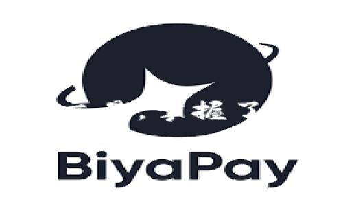 数字币钱包号是用于识别和管理用户数字货币资产的一种独特标识符。它通常是由一系列字母和数字组成的字符串，能够与区块链网络上的其他用户进行交易。每个数字币钱包号都是独一无二的，确保了资金的安全性和交易的准确性。

如果你想知道更多关于数字币钱包号的信息，包括它的功能、如何使用以及安全性等，以下是详细的介绍。

什么是数字币钱包号？
数字币钱包号，简单来说，就是一个地址，用于接收和发送数字货币。就像在现实生活中，我们有自己的银行账户号码，这样他人才可以把钱转到我们的账户里。在数字货币的世界里，这个钱包号就是你的“账户”号码。

钱包号的组成
钱包号通常由一长串字符构成，包含数字和字母。有些钱包号可能会比较长，如比特币的地址是由34个字符组成，而以太坊的地址则是42个字符。说真的，这些复杂的字符串其实是为了确保交易的安全性和唯一性。

如何获取数字币钱包号
获取数字币钱包号其实很简单，基本上你只需要选择一个可靠的钱包服务提供商或平台。现在市面上有很多种数字货币钱包，种类也不少，通常分为热钱包和冷钱包。热钱包是在线的，而冷钱包则是离线存储的。你可以根据自己的需求选择适合自己的钱包。

数字币钱包的功能
钱包号的主要功能是允许用户接收和发送数字貨币。此外，它还可以用于查看你的资产余额、交易记录等。更进一步，有些高级钱包还提供额外的服务，比如数字货币的交易、投资和兑换等，都是相当方便的功能。

数字币钱包号的安全性
安全性在数字货币的世界中非常重要。每个钱包都有私钥，只有拥有这个私钥的人才能控制钱包里的资金。私钥就像是你银行账户的密码。因此，务必要将私钥保管好，切勿随意将其泄露给他人。

使用数字币钱包时的注意事项
在使用数字币钱包时，除了要保管好私钥外，还有几个注意事项：首先，选择信誉良好的钱包服务提供商，确保他们的安全措施到位。其次，定期更新你的钱包软件，以防漏洞被黑客利用。最后，如果可能的话，尽量使用冷钱包来存储大额资产，以降低网络攻击的风险。

数字币钱包号的常见问题解答
很多人初次接触数字货币时，难免会有些疑惑。以下是一些常见问题及解答，希望能帮助你更好地理解数字币钱包号：

strong1. 这钱到底安全吗？/strong
如果妥善管理，数字货币的钱包是相对安全的。但如果你的私钥被盗取，你的钱就可能会被盗。因此，安全是第一位的，切记要小心。

strong2. 钱包号可以改吗？/strong
钱包号本身无法更改，但你可以选择创建一个新的钱包，并生成一个新的钱包号。如果你觉得你的钱包号不再安全，考虑这个选项。

strong3. 如何找回丢失的钱包号？/strong
一旦你丢失了钱包号或私钥，恢复几乎是不可能的。因此，务必要将密钥妥善保管，或者使用一些安全的备份方式。

结论：数字币钱包号的重要性
总的来说，数字币钱包号在数字货币交易中扮演着至关重要的角色。它让用户能轻松管理他们的数字资产，进行安全、便捷的交易。掌握了钱包号的使用，可以让你在数字货币的世界中游刃有余。所以，别再犹豫了，开始选择你的钱包，探索这一片新的数字天地吧！ 

希望以上的信息对你理解数字币钱包号有所帮助！如果还有其他问题，随时可以问我。