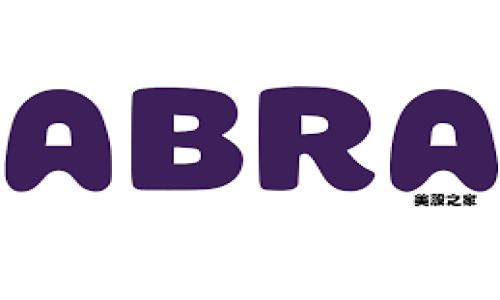 TPWallet关闭第三方授权的专家独家解析：背后的秘诀是什么？