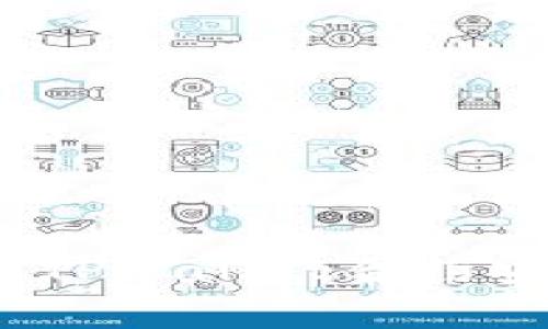 专家揭秘：如何通过TPWallet合约安全买币的独家秘诀