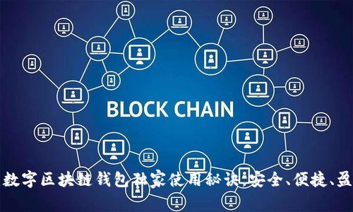 专家揭秘：数字区块链钱包独家使用秘诀，安全、便捷、盈利全搞定！