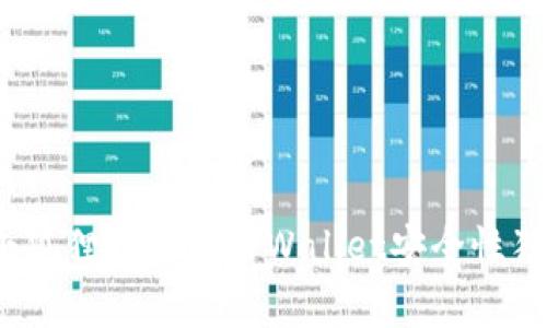 专家揭秘：小狐狸钱包与TPWallet安全性独家对比秘诀