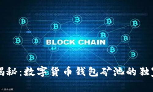专家揭秘：数字货币钱包矿池的独家秘诀