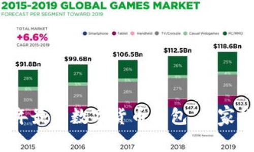 独家揭秘：2023年最佳数字货币钱包，专家推荐的使用秘诀！