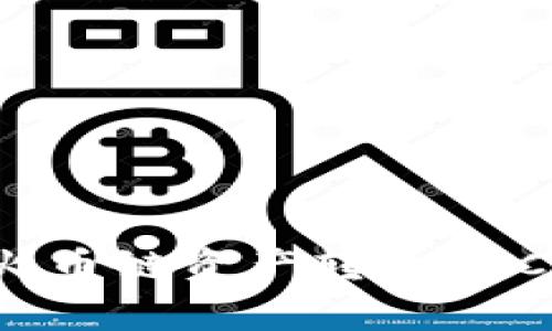 如何将TPWallet中的火币链资产转至ERC20？独家专家秘诀解析