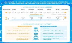 要将TPWallet中的USDT转换为HT（Huobi Token），您可以