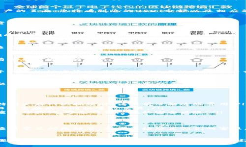 要将TPWallet中的USDT转换为HT（Huobi Token），您可以按照以下步骤进行操作。虽然具体步骤可能因交易所的不同而有所差异，但总体流程是类似的。

步骤 1: 打开TPWallet应用
首先，您需要打开TPWallet应用。如果您还没有安装TPWallet，可以去相应的应用商店下载并安装。

步骤 2: 登录您的账户
使用您的账户信息登录TPWallet。如果您还没有账户，需要先注册一个账户，并确保您完成了相关的身份验证过程，这样才能进行交易。

步骤 3: 选择USDT
在钱包主页上，您会看到您的资产列表。在此列表中，找到USDT，并点击进入该资产的页面。您将看到您的USDT余额以及相应的操作选项。

步骤 4: 找到交易选项
在USDT页面中，寻找“交易”或“兑换”选项。点击它，您将被引导到一个可以进行资产交换的界面。

步骤 5: 选择HT作为目标资产
在交易界面中，您需要选择HT作为您想要交换的目标资产。确保您选择的是正确的资产，以免造成损失。

步骤 6: 输入转换数量
输入您希望转换的USDT数量。系统会自动计算出您可以获得的HT数量，您可以查看当前汇率以及任何可能的交易费用。

步骤 7: 确认交易
在确认信息无误后，点击确认或交换按钮。系统将提示您确认交易，仔细检查所有信息后再进行确认。

步骤 8: 等待交易完成
一旦您确认交易，系统将在后台处理您的请求。这可能需要一些时间，具体取决于网络的拥堵情况。您可以在交易记录中查看交易状态。

步骤 9: 查看您的HT余额
交易完成后，您可以回到钱包主页，查看您的HT余额是否已更新。如果有任何问题，您可以联系TPWallet的客服寻求帮助。

附加提示
在转换资产时，有几个小贴士可以帮助您避免潜在的问题：
ul
    listrong关注网络费用：/strong不同的币种和平台会有不同的网络费用，特别是在网络拥堵时，请提前了解这些费用。/li
    listrong研究市场：/strong在选择交换时，了解USDT和HT的市场趋势，有助于您在最佳时机进行交易。/li
    listrong使用安全措施：/strong确保您的手机和钱包应用的安全，启用双重身份验证，避免任何潜在的安全风险。/li
/ul

如果您遇到问题怎么办
如果在转换过程中遇到任何问题，不要慌张。您可以访问TPWallet的支持页面，查看常见问题解答，或者直接联系他们的客服。确保您提供清晰的信息，这样客服可以更快地帮助您解决问题。

总结
总体而言，将TPWallet中的USDT转换为HT是相对简单的过程。只需按照上述步骤操作，并保持良好的安全习惯，您就能顺利完成交易。希望这些信息能帮助您顺利进行转换，如果有其他问题，随时欢迎咨询！