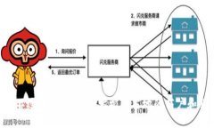 在桐乡，数字钱包的使用是越来越普遍的。数字