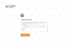 天津的数字钱包发展相对较快，近年来，随着移