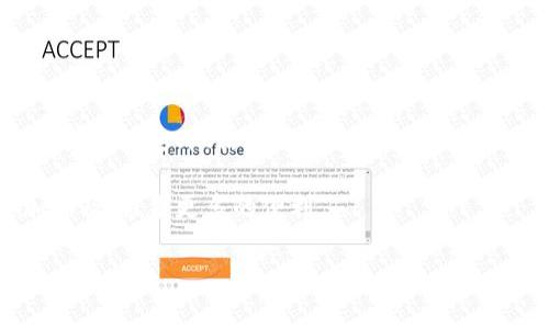 天津的数字钱包发展相对较快，近年来，随着移动支付的普及，天津的市民逐渐接受了各种数字钱包服务。中国的数字钱包主要有支付宝、微信支付等，这些平台在天津市也取得了广泛的应用。市民可以通过手机进行日常购物、转账、缴费等多种操作，对于提升生活便利性起到了积极的作用。

此外，天津市政府也在推进数字经济的发展，鼓励更多的企业使用和提供数字支付服务，这意味着未来数字钱包的应用会更加普及，带来更多的便利。

如果你想了解更多关于天津数字钱包的具体信息或者使用方法，欢迎提问！